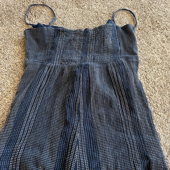 Express Romper - Picture 3 of 3